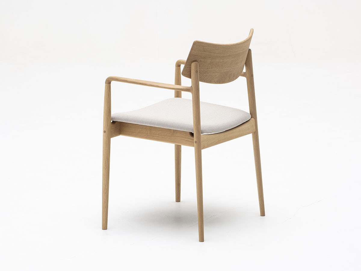 KARIMOKU CASE A-DC02 / カリモクケース A-DC02 - インテリア・家具