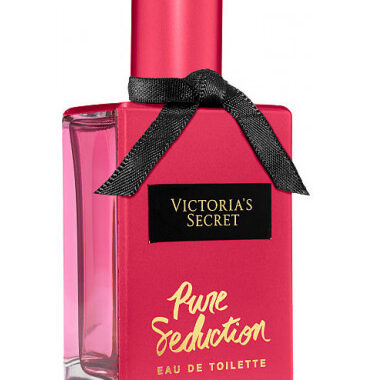 Victoria's Secret Pure Seduction EDP for Women (30ml)