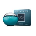 BVLGARI AQVA Pour Homme EDP (30ml)