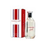 Tommy-Hilfiger-Tommy-Girl-EDT-for-Women