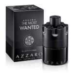 AZZARO The Most Wanted EDP (30ml)
