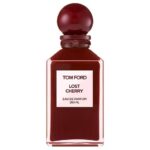 Tom Ford Lost Cherry EDP For Men (30ml)