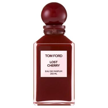 Tom Ford Lost Cherry EDP For Men (30ml)