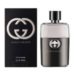 Gucci Guilty Pour Homme EDP