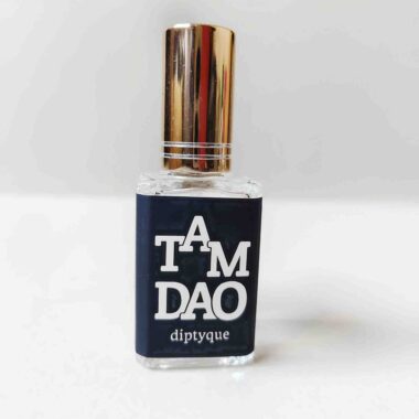 Diptyque Tam Dao Perfume