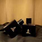 SUPERIOR COMBO (Dior sauvage x SRK Special)