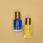 InShot_20251128_031826606