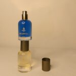 InShot_20251128_031826606