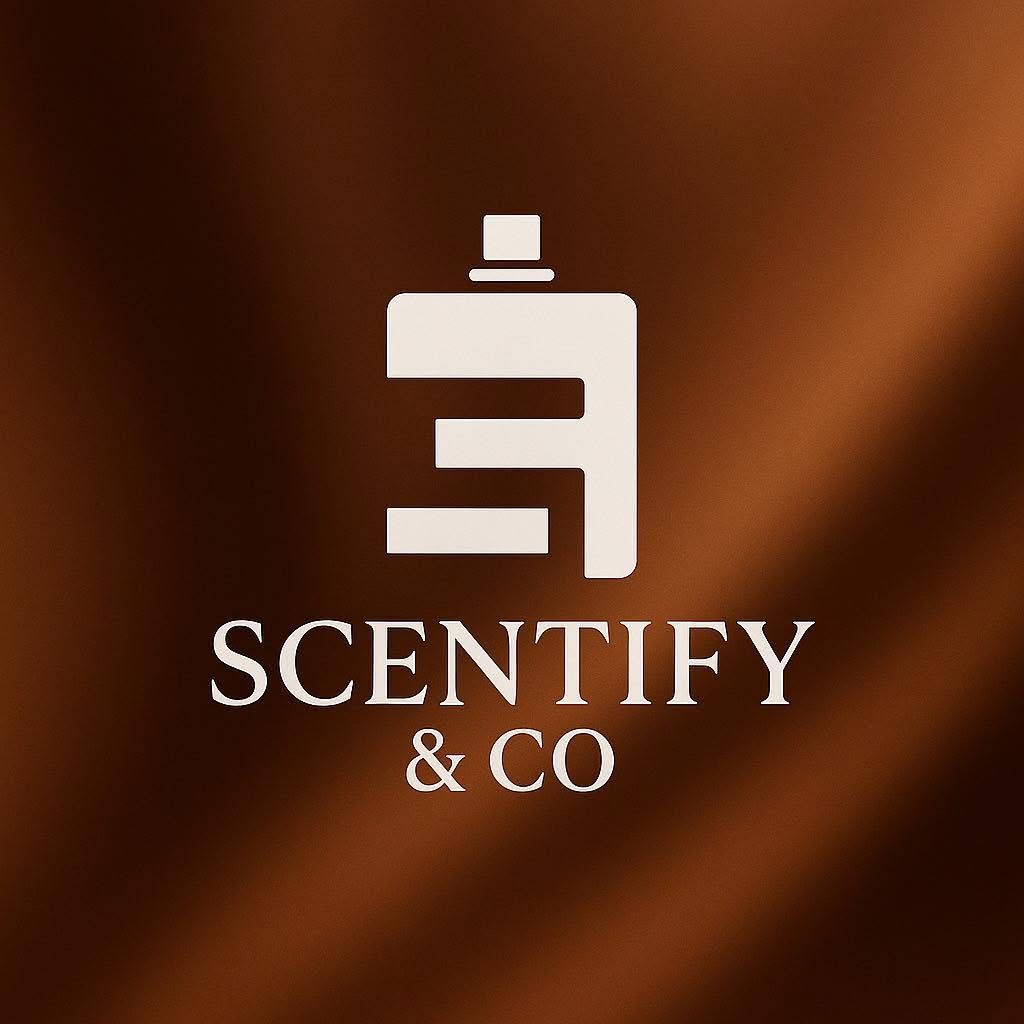 Scentify and Co.