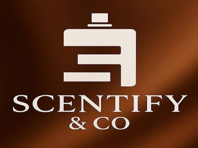 Scentify and Co.
