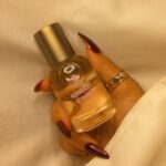 InShot_20251128_031432320