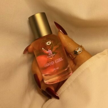 Good Girl