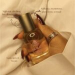 InShot_20251128_033617326