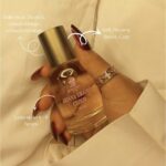 InShot_20251128_033529335