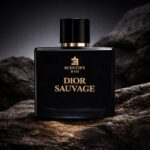 Dior Sauvage