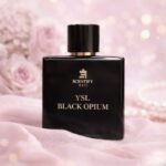 YSL Black Opium