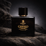 Creed Aventus