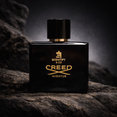 Creed Aventus