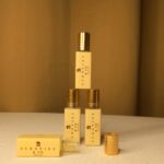 InShot_20251128_033227561