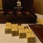 InShot_20251128_033227561