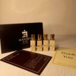 InShot_20251128_033227561