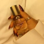 InShot_20251128_031432320