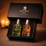 31DCE24A-B24A-42FB-BE41-AF8315ADA532