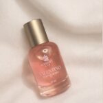 F1EC3E0F-DBD3-41DF-B8A1-39E60846D333