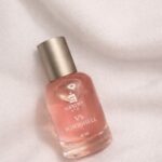 5D11B3A8-CD8D-4A15-9654-B777B96F27E3