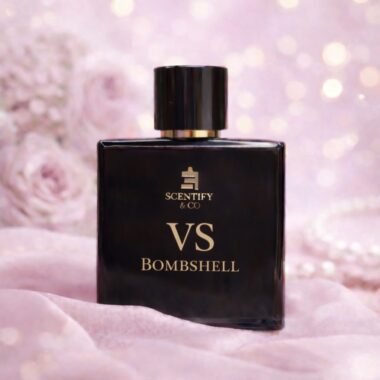 VS Bombshell
