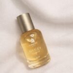 E0026F22-0217-4B79-A404-81DC799FC1F2