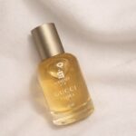 CA1107D6-DD70-419C-B8B8-1119B5F5448A