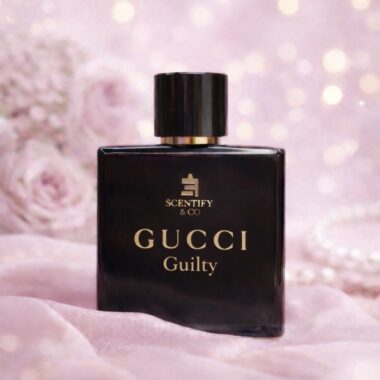 Gucci Guilty